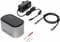 Фото - Док-станция Digitus USB-C, 11 Port, SSD Enclosure (DA-70889) | click.ua