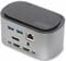 Фото - Док-станция Digitus USB-C, 11 Port, SSD Enclosure (DA-70889) | click.ua