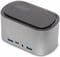 Фото - Док-станция Digitus USB-C, 11 Port, SSD Enclosure (DA-70889) | click.ua
