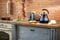 Фото - Електрочайник Gorenje K17CLBK | click.ua