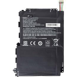 Купить АКБ PowerPlant для ноутбука HP Pavilion X2 12 (XCNR3) 7.6V 4000mAh (NB461738) АКБ PowerPlant для ноутбука HP Pavilion X2 12 (XCNR3) 7.6V 4000mAh (NB461738)