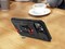 Фото - Чохол-накладка BeCover Military для Apple iPhone 13 Black (707103) | click.ua