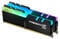 Фото - Модуль пам`ятi DDR4 2x8GB/3000 G.Skill Trident Z RGB (F4-3000C16D-16GTZR) | click.ua