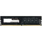 Фото - Модуль пам`яті DDR4 32GB/3200 Team Elite (TED432G3200C2201) | click.ua