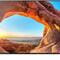 Фото - Телевизор Sony KD65X85TJCEP | click.ua