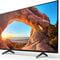 Фото - Телевизор Sony KD65X85TJCEP | click.ua