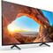 Фото - Телевизор Sony KD65X85TJCEP | click.ua