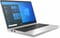 Фото - Ноутбук HP ProBook 445 G8 (2U742AV_V2) FullHD Silver | click.ua