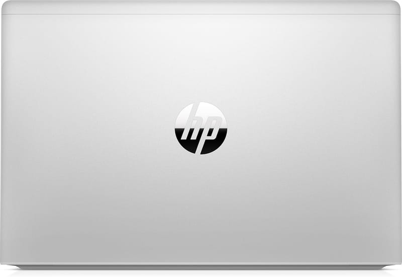 Ноутбук HP ProBook 445 G8 (2U740AV_V4) Silver