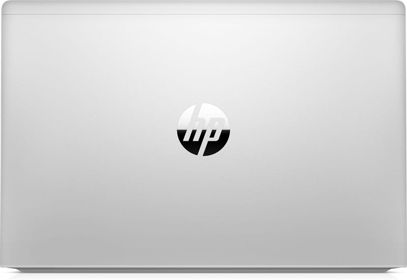 Ноутбук HP ProBook 445 G8 (2U742AV_V1) FullHD Silver