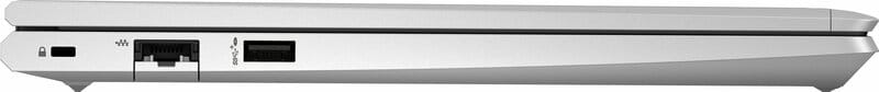 Ноутбук HP ProBook 445 G8 (2U742AV_V1) FullHD Silver