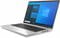 Фото - Ноутбук HP ProBook 445 G8 (2U742AV_V1) FullHD Silver | click.ua