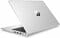 Фото - Ноутбук HP ProBook 445 G8 (2U742AV_V1) FullHD Silver | click.ua