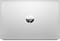Фото - Ноутбук HP ProBook 445 G8 (2U742AV_V1) FullHD Silver | click.ua