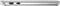 Фото - Ноутбук HP ProBook 445 G8 (2U742AV_V1) FullHD Silver | click.ua