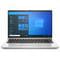 Фото - Ноутбук HP ProBook 445 G8 (2U742AV_V1) | click.ua