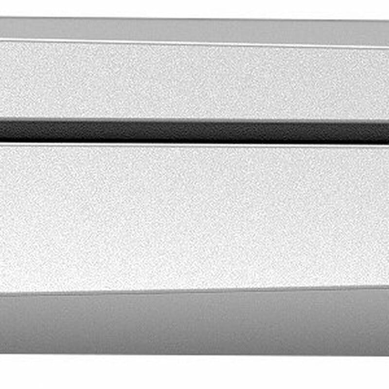 Ноутбук HP ProBook 445 G8 (2U741AV_V1) FullHD Silver
