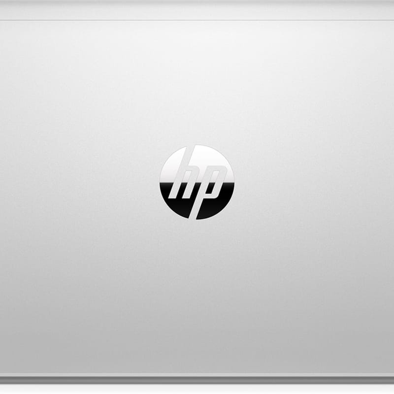 Ноутбук HP ProBook 445 G8 (2U741AV_V1)