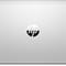 Фото - Ноутбук HP ProBook 445 G8 (2U741AV_V1) FullHD Silver | click.ua
