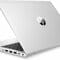 Фото - Ноутбук HP ProBook 445 G8 (2U741AV_V1) | click.ua