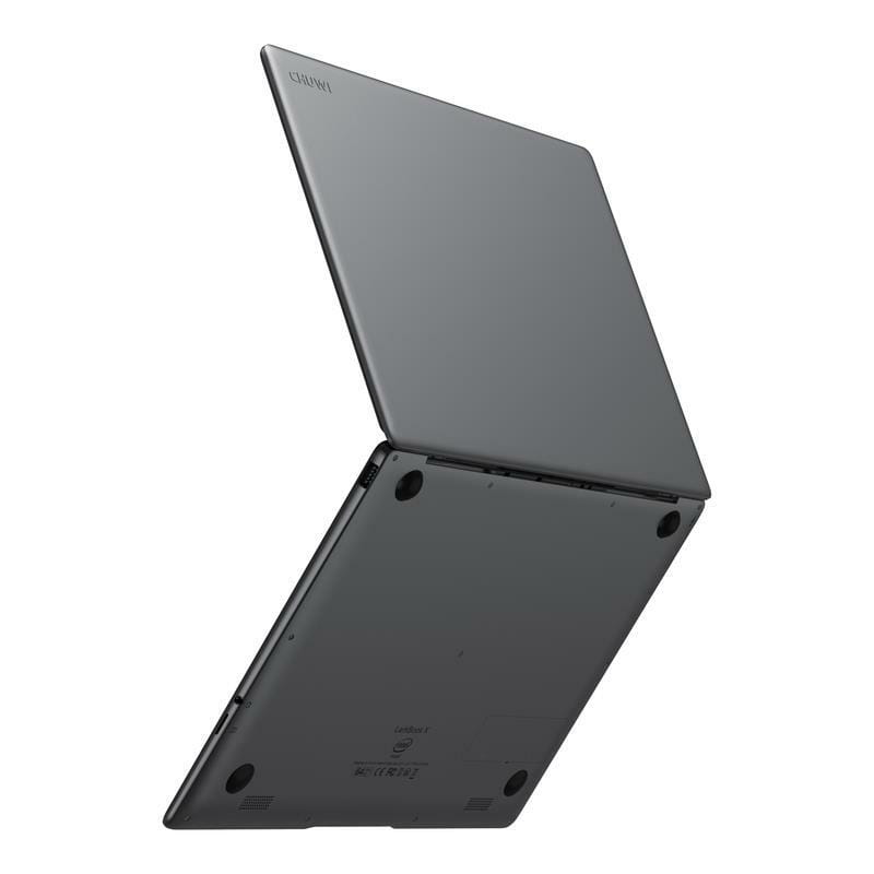 Ноутбук Chuwi LarkBook X (CWI534/CW-102597) Win11 Gray