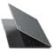Фото - Ноутбук Chuwi LarkBook X (CWI534/CW-102597) Win11 Gray | click.ua