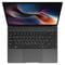 Фото - Ноутбук Chuwi LarkBook X (CWI534/CW-102597) Win11 Gray | click.ua