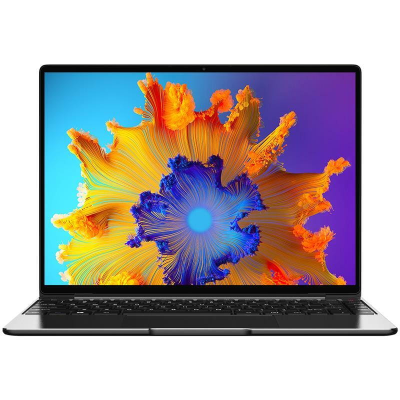 Ноутбук Chuwi LarkBook X (CWI534/CW-102597) Win11 Gray