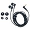 Фото - Гарнітура Sennheiser CX 80 S Mic (508896) | click.ua