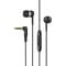 Фото - Гарнітура Sennheiser CX 80 S Mic (508896) | click.ua