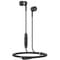 Фото - Гарнітура Sennheiser CX 80 S Mic (508896) | click.ua