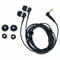 Фото - Гарнітура Sennheiser CX 80 S Mic (508896) | click.ua