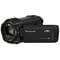 Фото - Цифрова відеокамера Panasonic HC-VX980EE-K Black &lt;укр&gt; | click.ua