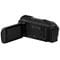 Фото - Цифрова відеокамера Panasonic HC-VX980EE-K Black &lt;укр&gt; | click.ua