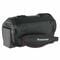 Фото - Цифрова відеокамера Panasonic HC-VX980EE-K Black &lt;укр&gt; | click.ua