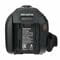 Фото - Цифрова відеокамера Panasonic HC-VX980EE-K Black &lt;укр&gt; | click.ua
