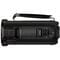 Фото - Цифрова відеокамера Panasonic HC-VX980EE-K Black &lt;укр&gt; | click.ua