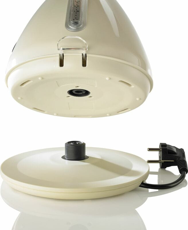 Электрочайник Gorenje K17CLI