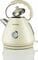 Фото - Электрочайник Gorenje K17CLI | click.ua