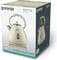 Фото - Электрочайник Gorenje K17CLI | click.ua