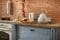 Фото - Электрочайник Gorenje K17CLI | click.ua