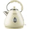Фото - Электрочайник Gorenje K17CLI | click.ua