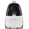 Фото - Пылесос Gorenje VCEA02GALWCY | click.ua