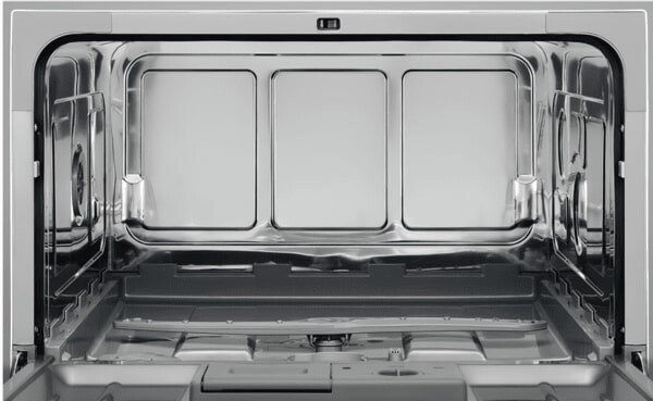 Посудомийна машина Electrolux ESF2400OK