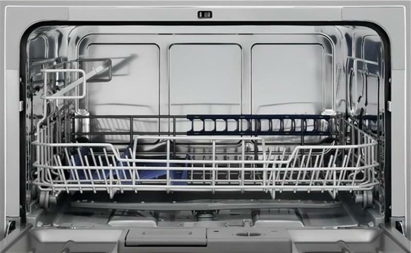 Посудомийна машина Electrolux ESF2400OK