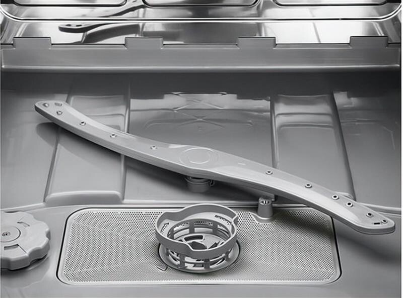 Посудомийна машина Electrolux ESF2400OK