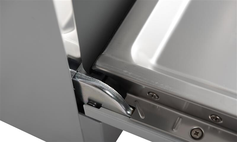 Посудомоечная машина Electrolux ESF2400OS