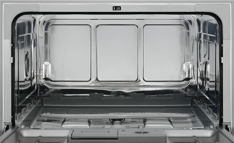 Посудомоечная машина Electrolux ESF2400OS