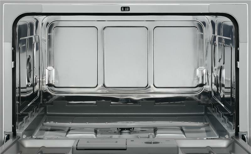 Посудомийна машина Electrolux ESF2400OS