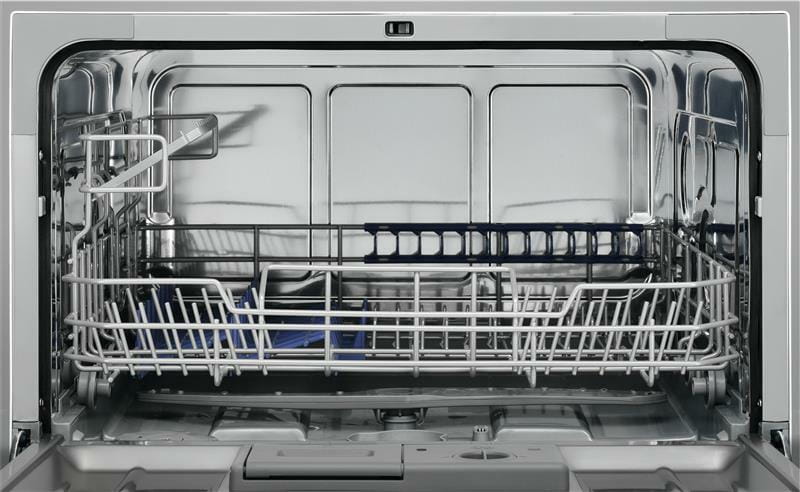 Посудомоечная машина Electrolux ESF2400OS